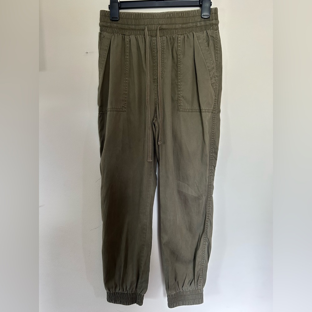 A New Day Joggers Size S